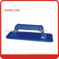 235*95mm Popular Hand Scrubber For Washing Room And Floor Cleaning 